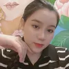 ngheomangai20