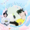 truc_vy_21th6