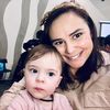 nicole.botha41