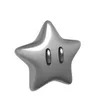 starbiee07