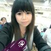 putrilembayu975