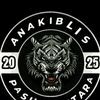 pak.boss.muda42
