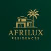 afriluxresidences
