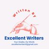 excellent.writers82