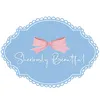 sheriouslybeautif