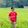 farhad.vhai1