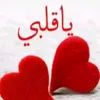user28133016722201