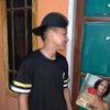 haikalll12310