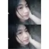 anhlan8653