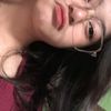 yukidqzhebz