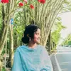 meghla.islam835