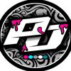 rhn___official