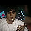 hfkvhkjfk.bcjfn