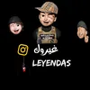 user66145481314255
