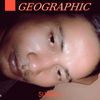 ugi.sugianto2
