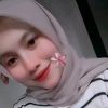 rintan.pandini.p