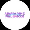 AsmaraGenZClip