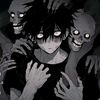 k.__.atrin