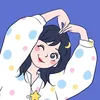 callme_win2