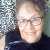 mary.dillman5