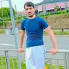 taijkhan