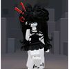 jj.pin.roblox