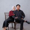 spill campaign by Kak Na
