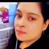 wasanthi174