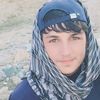 belal5616