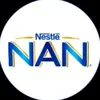 Săn sale Nestlé NAN Thụy Sĩ