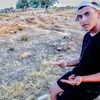 yassine.abdoui