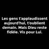 user9459167836810