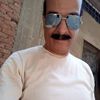 user774766569
