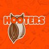 hootersoasis