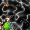 mirifn6
