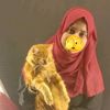 tanbir34m
