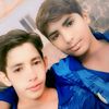 muhammadjaved8242