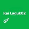kai.laduk02