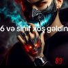 n.i.h.a.d2014