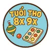 Hộp Ký Ức 8x 9x
