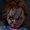 the_real_chucky_2.0