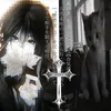 pikmyshka_core