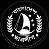 joy_bangla_joy_bongobon