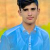 faisal.khan.123835
