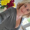 helga.lorenz4