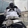 nazar_9050
