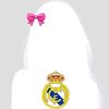 kiki57362