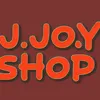 jianyi001