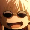 depzaikhoaibu3