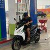 siputih_098